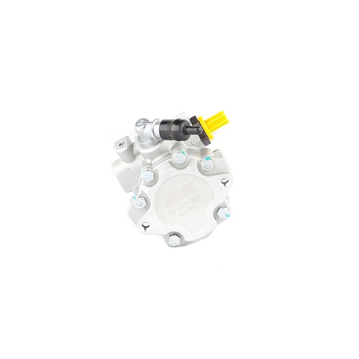 Pompe de Direction Assistée Pour VW LT 28-35 28-46 2D0422155 2D0422155C
