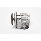 Pompe de Direction Assistée Pour VW LT 28-35 28-46 062145165 062145165C