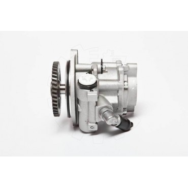 Pompe de Direction Assistée Pour VW LT 28-35 28-46 062145165 062145165C