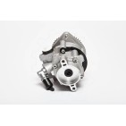 Pompe de Direction Assistée Pour VW LT 28-35 28-46 062145165 062145165C