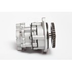 Pompe de Direction Assistée Pour VW LT 28-35 28-46 062145165 062145165C