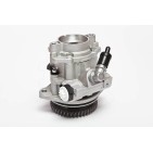 Pompe de Direction Assistée Pour VW LT 28-35 28-46 062145165 062145165C