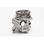 Pompe de Direction Assistée Pour VW LT 28-35 28-46 062145165 062145165C