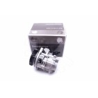 Pompe de Direction Assistée Pour VW LT 28-35 28-46 062145165 062145165C