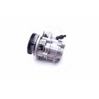 Pompe de Direction Assistée Pour VW LT 28-35 28-46 062145165 062145165C