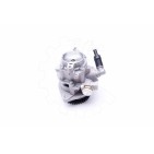 Pompe de Direction Assistée Pour VW LT 28-35 28-46 062145165 062145165C