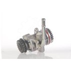Pompe de Direction Assistée Pour VW Multivan V Touareg Transporter 7H0422153G