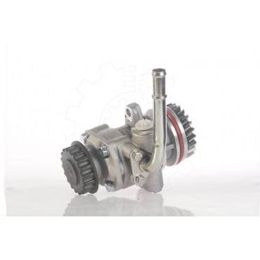 Pompe de Direction Assistée Pour VW Multivan V Touareg Transporter 7H0422153G