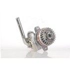 Pompe de Direction Assistée Pour VW Multivan V Touareg Transporter 7H0422153G