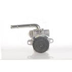 Pompe de Direction Assistée Pour VW Multivan V Touareg Transporter 7H0422153G