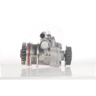 Pompe de Direction Assistée Pour VW Multivan V Touareg Transporter 7H0422153G