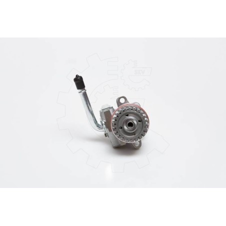Pompe de Direction Assistée Pour VW Multivan V Transporter 7H0422153F