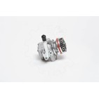 Pompe de Direction Assistée Pour VW Multivan V Transporter 7H0422153F