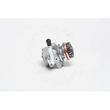 Pompe de Direction Assistée Pour VW Multivan V Transporter 7H0422153F
