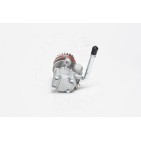 Pompe de Direction Assistée Pour VW Multivan V Transporter 7H0422153F