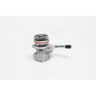 Pompe de Direction Assistée Pour VW Multivan V Transporter 7H0422153F