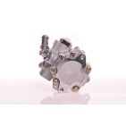 Pompe de Direction Assistée Pour VW Transporter IV 028145157F 028145157FX
