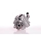 Pompe de Direction Assistée Pour VW Transporter IV 028145157F 028145157FX