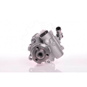 Pompe de Direction Assistée Pour VW Transporter IV 028145157F 028145157FX