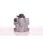 Pompe de Direction Assistée Pour VW Transporter IV 028145157F 028145157FX