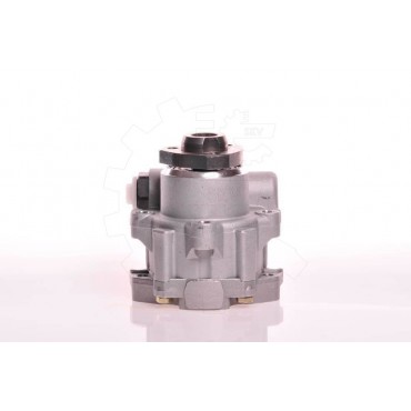 Pompe de Direction Assistée Pour VW Transporter IV 028145157F 028145157FX
