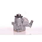 Pompe de Direction Assistée Pour VW Transporter IV 028145157F 028145157FX