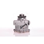 Pompe de Direction Assistée Pour VW Transporter IV 028145157F 028145157FX