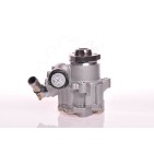 Pompe de Direction Assistée Pour VW Transporter IV 028145157F 028145157FX