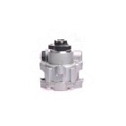 Pompe de Direction Assistée Pour VW Transporter IV 044145157A 044145157AX