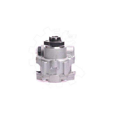 Pompe de Direction Assistée Pour VW Transporter IV 044145157A 044145157AX