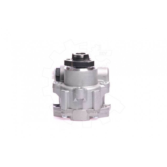 Pompe de Direction Assistée Pour VW Transporter IV 044145157A 044145157AX