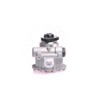 Pompe de Direction Assistée Pour VW Transporter IV 044145157A 044145157AX