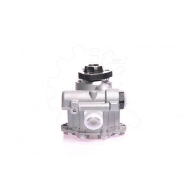 Pompe de Direction Assistée Pour VW Transporter IV 044145157A 044145157AX