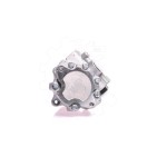 Pompe de Direction Assistée Pour VW Transporter IV 044145157A 044145157AX