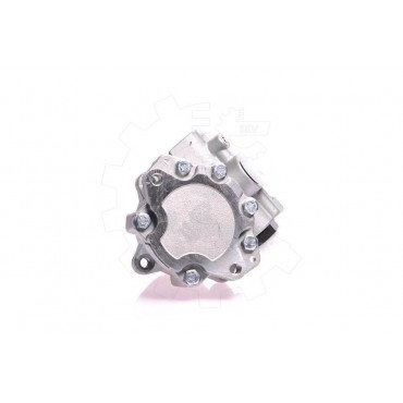Pompe de Direction Assistée Pour VW Transporter IV 044145157A 044145157AX