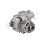 Pompe de Direction Assistée Pour VW Transporter IV 044145157A 044145157AV