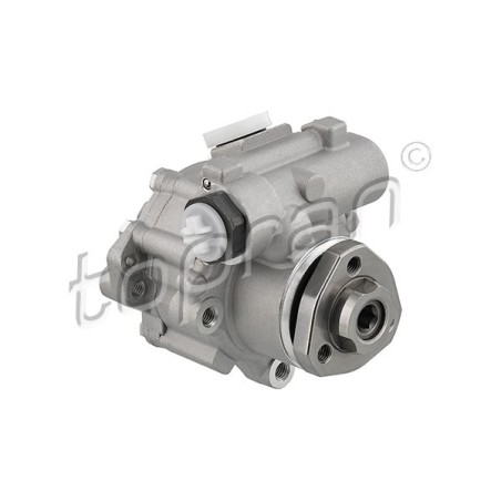 Pompe de Direction Assistée Pour VW Transporter IV 044145157A 044145157AV