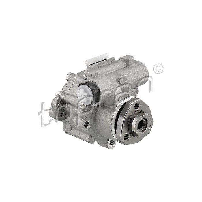 Pompe de Direction Assistée Pour VW Transporter IV 044145157A 044145157AV