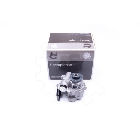 Pompe de Direction Assistée Pour VW Transporter IV 074145157C 074145157CX