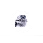 Pompe de Direction Assistée Pour VW Transporter IV 074145157C 074145157CX