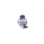 Pompe de Direction Assistée Pour VW Transporter IV 074145157C 074145157CX