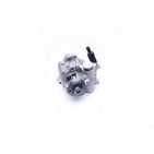 Pompe de Direction Assistée Pour VW Transporter IV 074145157C 074145157CX