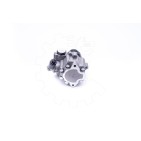 Pompe de Direction Assistée Pour VW Transporter IV 074145157C 074145157CX