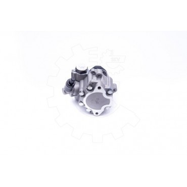 Pompe de Direction Assistée Pour VW Transporter IV 074145157C 074145157CX