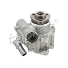 Pompe de Direction Assistée Pour VW Transporter IV 074145157C 074145157CV