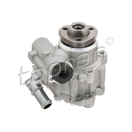 Pompe de Direction Assistée Pour VW Transporter IV 074145157C 074145157CV