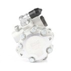 Pompe de Direction Assistée Pour VW Transporter IV 074145157CX 701422155F