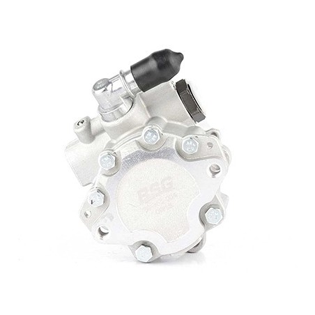 Pompe de Direction Assistée Pour VW Transporter IV 074145157CX 701422155F