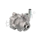 Pompe de Direction Assistée Pour VW Transporter V 7E0422154 7H0422154D