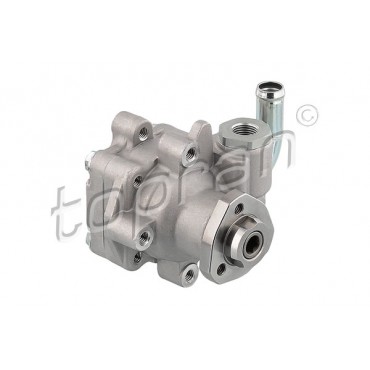 Pompe de Direction Assistée Pour VW Transporter V 7E0422154 7H0422154D